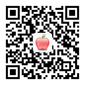 云南云开官网
